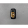 COMMANDE LEVE-GLACE PORTE AVD FORD FIESTA