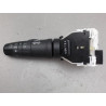 COMMANDE CLIGNOTANT NISSAN MICRA