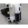 COMMANDE CLIGNOTANT NISSAN MICRA