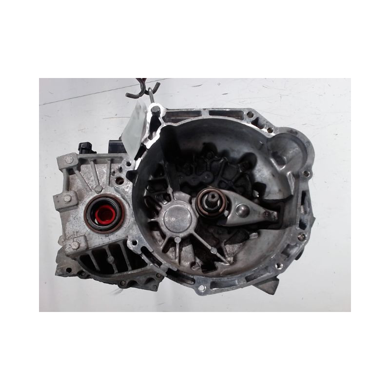 BOITE A VITESSE MECANIQUE KIA CEE-D 1.6