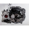 BOITE A VITESSE MECANIQUE KIA CEE-D 1.6