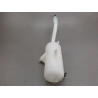 RESERVOIR LAVE-GLACE AVANT FIAT TIPO