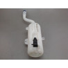 RESERVOIR LAVE-GLACE AVANT FIAT TIPO