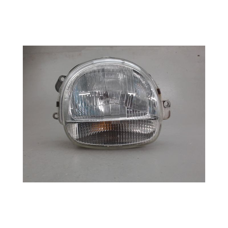 PHARE DROIT RENAULT TWINGO