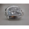 PHARE DROIT RENAULT TWINGO
