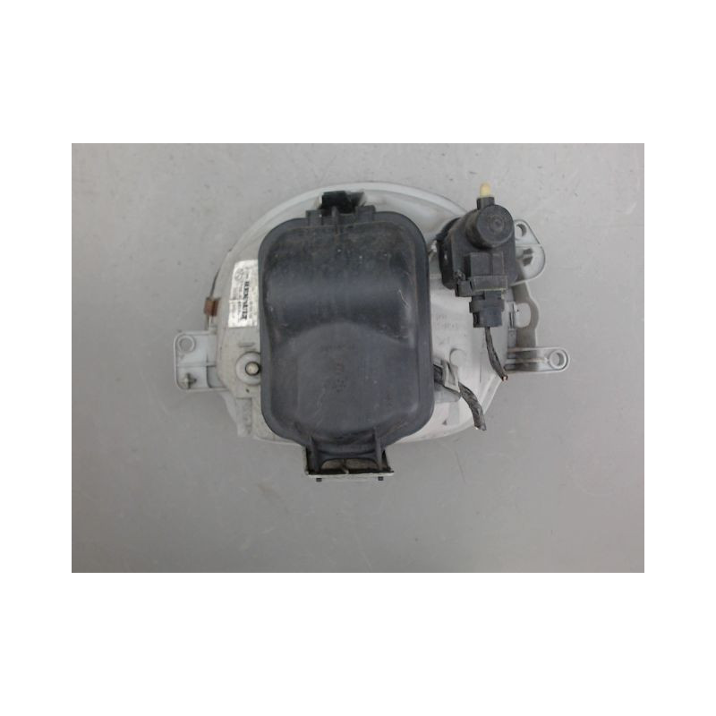 PHARE DROIT RENAULT TWINGO