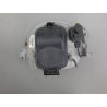 PHARE DROIT RENAULT TWINGO