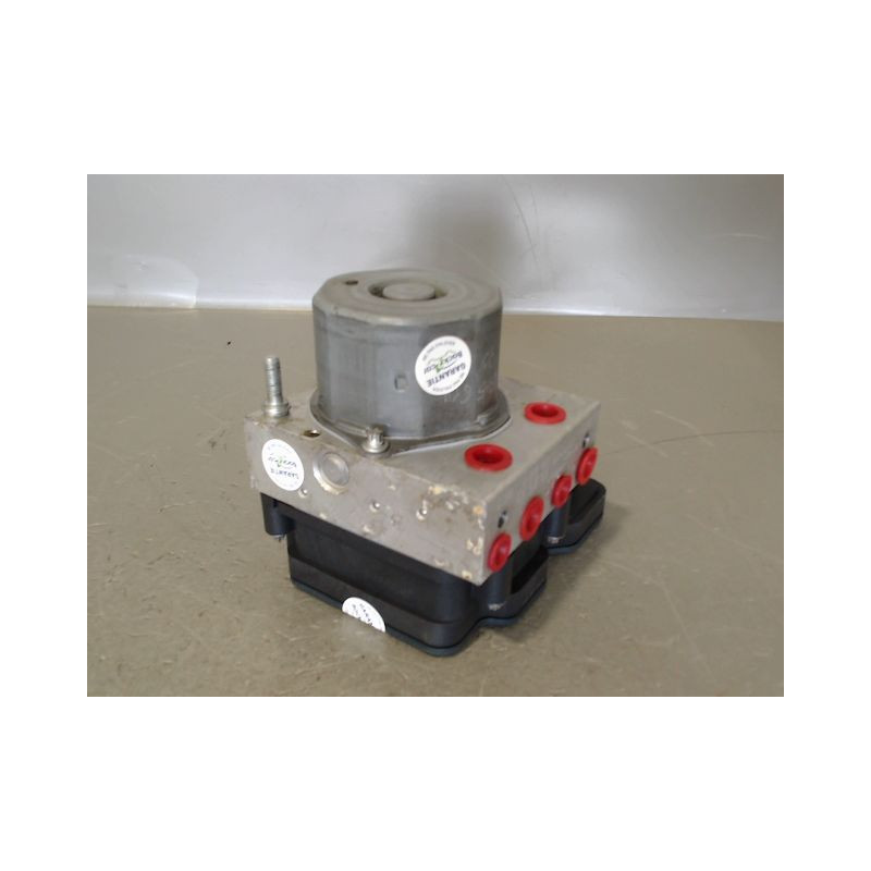 UNITE HYDRAULIQUE ABS OPEL CORSA