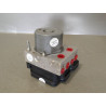 UNITE HYDRAULIQUE ABS OPEL CORSA
