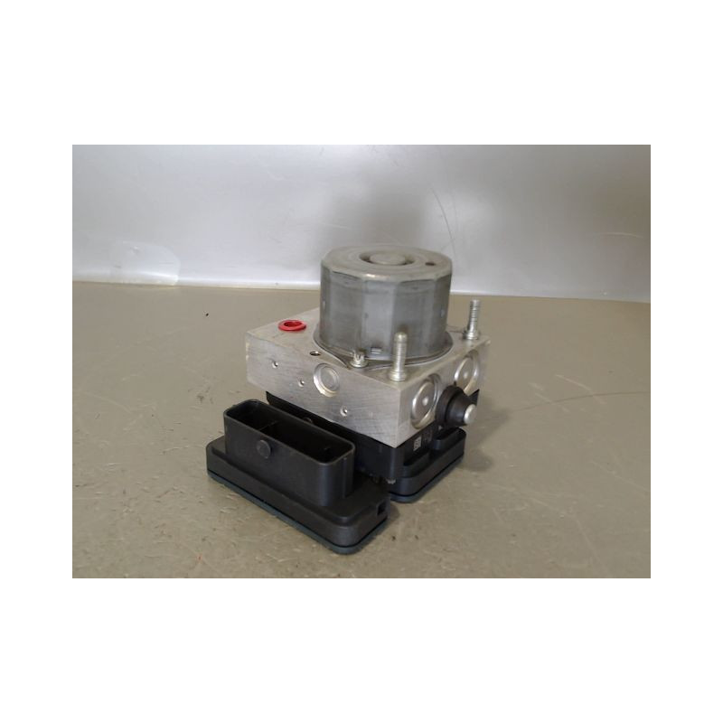 UNITE HYDRAULIQUE ABS OPEL CORSA