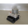 UNITE HYDRAULIQUE ABS OPEL CORSA