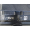 UNITE HYDRAULIQUE ABS OPEL CORSA