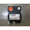 UNITE HYDRAULIQUE ABS OPEL CORSA