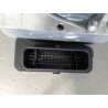 UNITE HYDRAULIQUE ABS OPEL CORSA