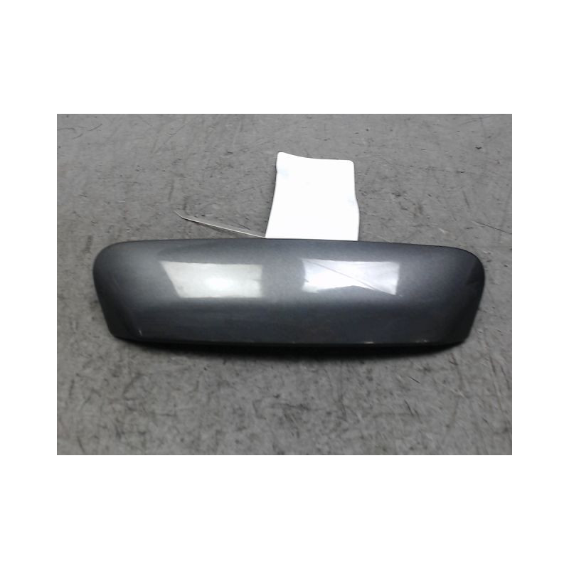 ACTIONNEUR SERRURE HAYON  OPEL CORSA 06-09