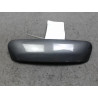 ACTIONNEUR SERRURE HAYON  OPEL CORSA 06-09