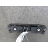 ACTIONNEUR SERRURE HAYON  OPEL CORSA 06-09