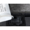 ACTIONNEUR SERRURE HAYON  OPEL CORSA 06-09