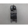 COMMANDE LEVE-GLACE PORTE AVG TOYOTA YARIS