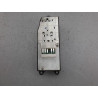 COMMANDE LEVE-GLACE PORTE AVG TOYOTA YARIS