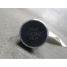 BOUTON DE DEMARRAGE VOLKSWAGEN TOUAREG