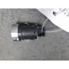 BOUTON DE DEMARRAGE VOLKSWAGEN TOUAREG