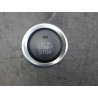 BOUTON DE DEMARRAGE HYUNDAI I30