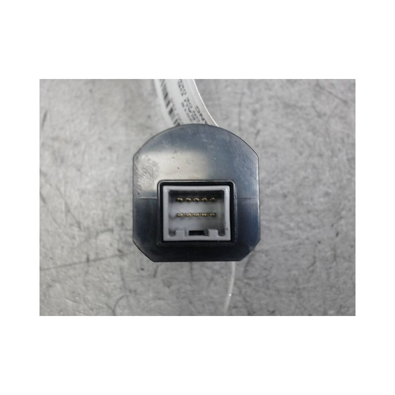 BOUTON DE DEMARRAGE HYUNDAI I30