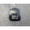 BOUTON DE DEMARRAGE HYUNDAI I30