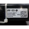 BOUTON DE DEMARRAGE HYUNDAI I30