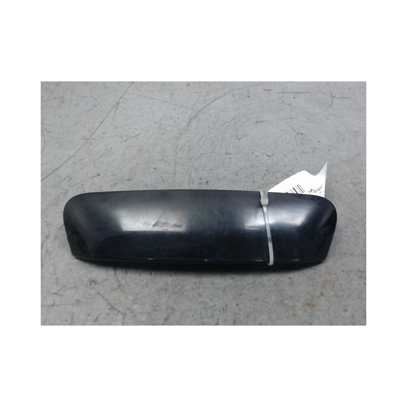ACTIONNEUR SERRURE HAYON  OPEL CORSA 06-09