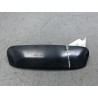 ACTIONNEUR SERRURE HAYON  OPEL CORSA 06-09