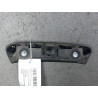 ACTIONNEUR SERRURE HAYON  OPEL CORSA 06-09