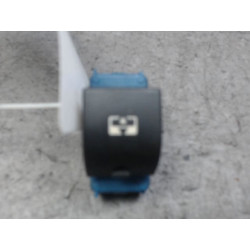 BOUTON COMMANDE TOIT OUVRANT