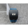 BOUTON COMMANDE TOIT OUVRANT PEUGEOT 3008 2009-