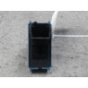 BOUTON COMMANDE TOIT OUVRANT PEUGEOT 3008 2009-