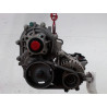 MOTEUR ELECTRIQUE  CITROEN AMI Electric 