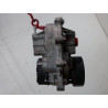 MOTEUR ELECTRIQUE  CITROEN AMI Electric 