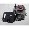 MOTEUR ELECTRIQUE  CITROEN AMI Electric 