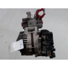 MOTEUR ELECTRIQUE  CITROEN AMI Electric 