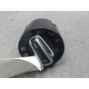 COMMANDE ECLAIRAGE VOLKSWAGEN GOLF VI 2008-