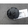 COMMANDE ECLAIRAGE VOLKSWAGEN GOLF VI 2008-