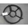 SUPPORT DE VENTILATEUR MINI MINI 2010-