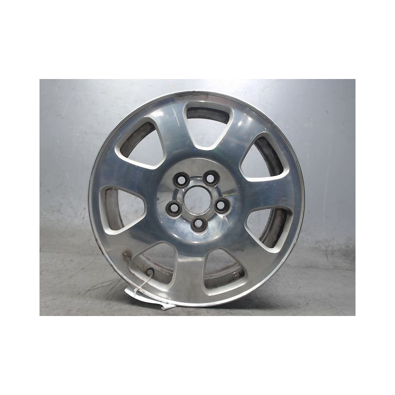 JANTE ALUMINIUM AUDI A3