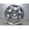 JANTE ALUMINIUM AUDI A3