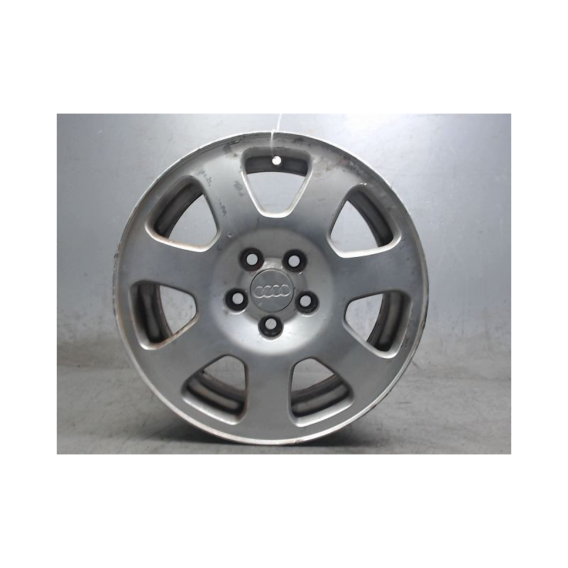 JANTE ALUMINIUM AUDI A3