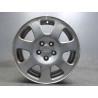 JANTE ALUMINIUM AUDI A3
