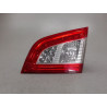 FEU ARRIERE INTERIEUR DROIT PEUGEOT 508