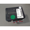 UNITE HYDRAULIQUE ABS AUDI A3
