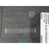 UNITE HYDRAULIQUE ABS AUDI A3